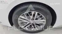2017 Hyundai Grandeur