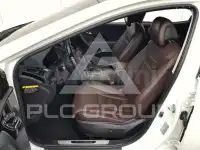 2017 Hyundai Grandeur