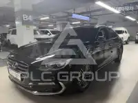 2017 Hyundai Grandeur