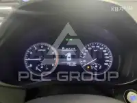 2017 Hyundai Grandeur