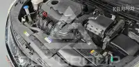 2017 Hyundai Grandeur