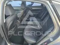 2017 Hyundai Grandeur