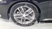 2017 Hyundai Grandeur
