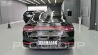 2017 Hyundai Grandeur