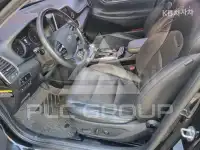 2017 Hyundai Grandeur