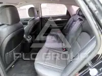 2017 Hyundai Grandeur