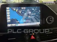 2017 Hyundai Grandeur