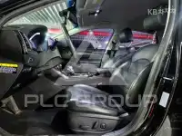 2017 Hyundai Grandeur