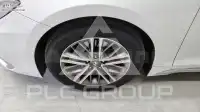 2017 Hyundai Grandeur
