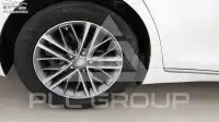 2017 Hyundai Grandeur