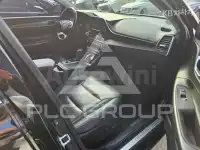 2017 Hyundai Grandeur