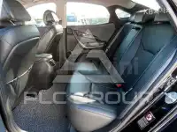 2017 Hyundai Grandeur