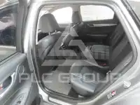 2017 Hyundai Grandeur