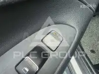 2017 Hyundai Grandeur