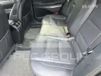 2017 Hyundai Grandeur