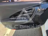 2017 Hyundai Grandeur