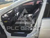 2017 Hyundai Grandeur
