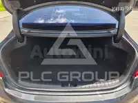 2017 Hyundai Grandeur