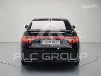 2017 Hyundai Grandeur