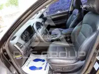 2017 Hyundai Grandeur
