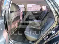 2017 Hyundai Grandeur