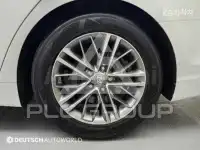 2017 Hyundai Grandeur