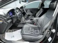 2017 Hyundai Grandeur