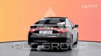 2017 Hyundai Grandeur