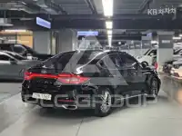 2017 Hyundai Grandeur