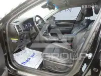 2017 Hyundai Grandeur