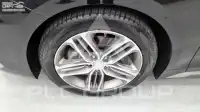 2017 Hyundai Grandeur