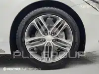 2017 Hyundai Grandeur