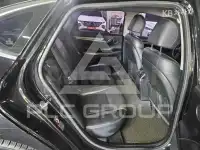 2017 Hyundai Grandeur