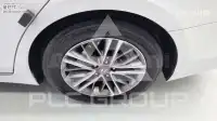 2017 Hyundai Grandeur