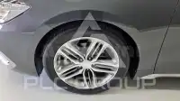 2017 Hyundai Grandeur