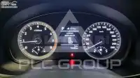 2017 Hyundai Grandeur