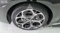 2017 Hyundai Grandeur