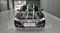 2017 Hyundai Grandeur