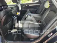 2017 Hyundai Grandeur