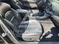 2017 Hyundai Grandeur