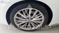 2017 Hyundai Grandeur