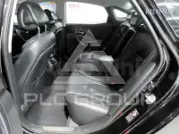 2017 Hyundai Grandeur