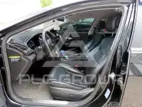 2017 Hyundai Grandeur