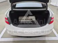 2017 Hyundai Grandeur