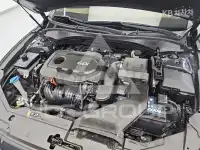 2017 Hyundai Grandeur