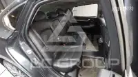 2017 Hyundai Grandeur