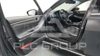 2017 Hyundai Grandeur