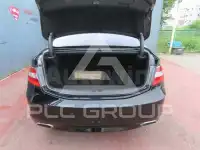 2017 Hyundai Grandeur