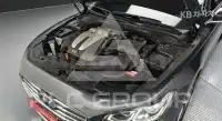 2017 Hyundai Grandeur