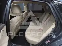 2017 Hyundai Grandeur